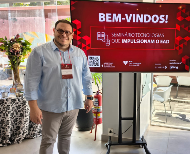 Imagem